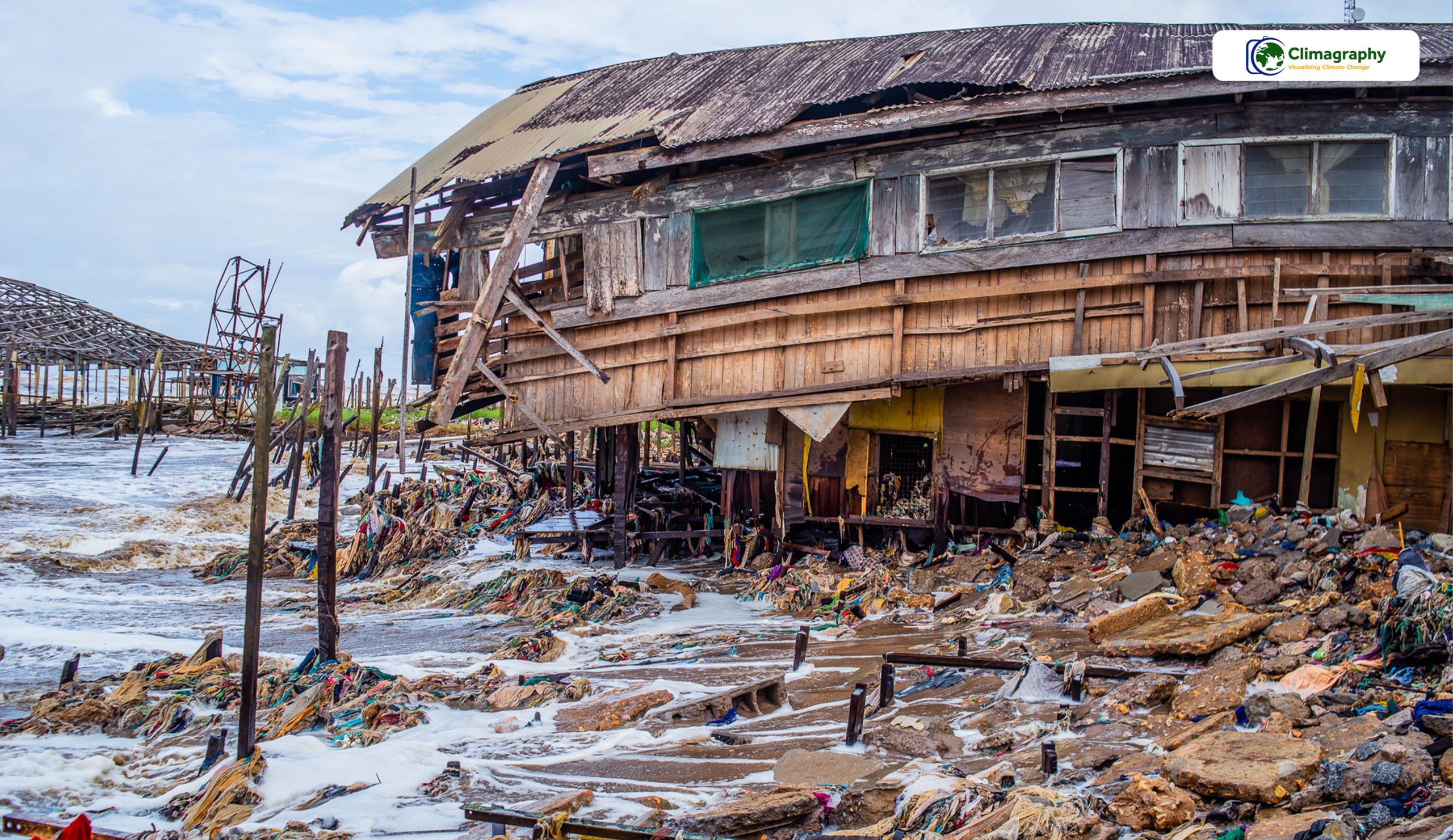 Adebote Mayowa_Climagraphy_ExtremeHagout_COP29-20 Documentary Photographer