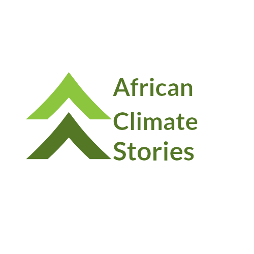 African Climate Stories