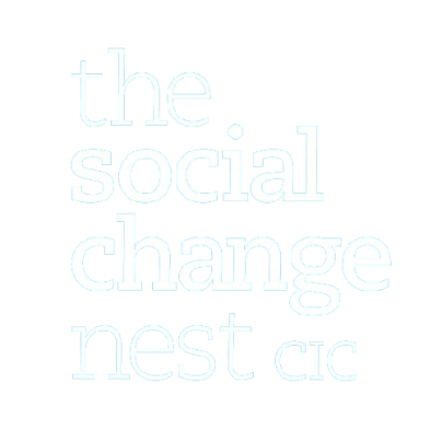 The Social Change Nest