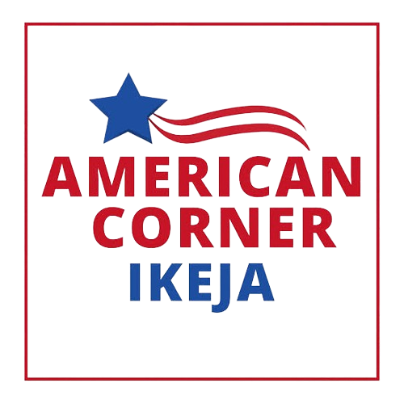 American Corner Ikeja