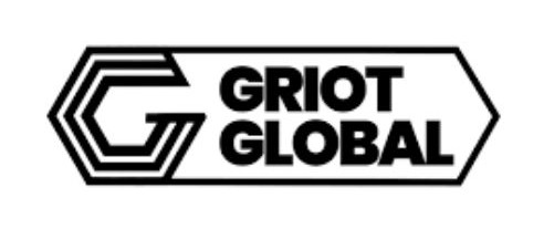 Griot Global Network